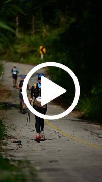 BIB:  <button type="button" onclick="openModal(27261538)" class="btn btn-primary btn-sm float-right" data-toggle="modal" data-target=".modal-high-quality">
                <i class="fa fa-download"></i> Download
                </button>